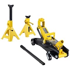 Vevor low floor for sale  Delivered anywhere in USA 