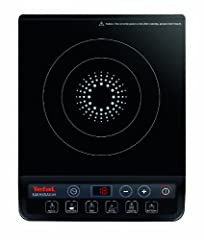 Tefal everyday induction for sale  Delivered anywhere in Ireland