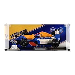 Display case lego for sale  Delivered anywhere in UK