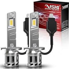 Oushi lampadine led usato  Spedito ovunque in Italia 