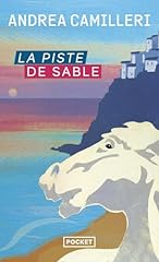 Piste sable d'occasion  Livré partout en France