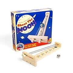 Shoot moon relatable for sale  Delivered anywhere in USA 