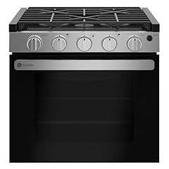 Drop gas range for sale  Delivered anywhere in USA 