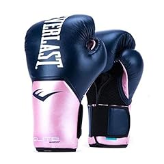 Everlast p00001195 elite for sale  Delivered anywhere in USA 