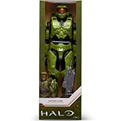 Halo figure master for sale  Delivered anywhere in USA 