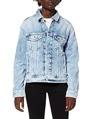 Replay damen w311 gebraucht kaufen  Wird an jeden Ort in Deutschland