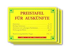 Modern times 3er gebraucht kaufen  Wird an jeden Ort in Deutschland