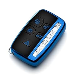 Zspdacc blue key for sale  Delivered anywhere in USA 