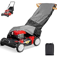 Keyless4u lawn mower for sale  Delivered anywhere in USA 