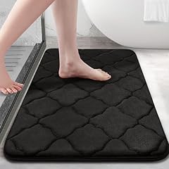 Homaxy tapis bain d'occasion  Livré partout en Belgiqu