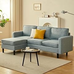 Cpintltr shaped couch for sale  Delivered anywhere in USA 