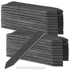 Sinjeun pcs slate for sale  Delivered anywhere in UK