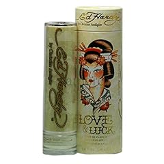 Love luck christian for sale  Delivered anywhere in USA 