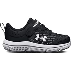 Armour boys infant for sale  Delivered anywhere in USA 