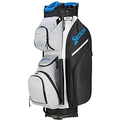 Srixon premium golf for sale  Delivered anywhere in USA 