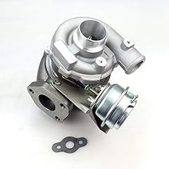 Gowe turbocompressore per usato  Spedito ovunque in Italia 