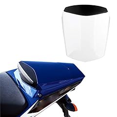 Topteng rear seat for sale  Delivered anywhere in UK