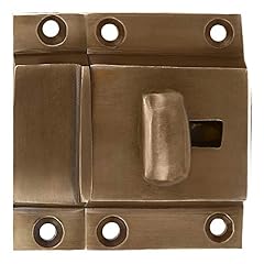 A29 set solid for sale  Delivered anywhere in USA 