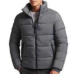 Superdry non hooded for sale  Delivered anywhere in UK