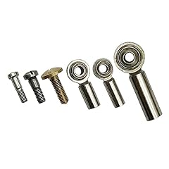 Showeroro professional trumpet for sale  Delivered anywhere in USA 