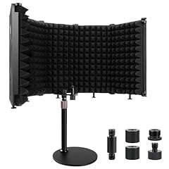 Rigych microphone isolation for sale  Delivered anywhere in UK