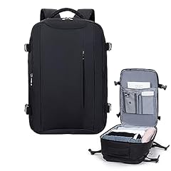 Cabin bags 40x20x25 for sale  Delivered anywhere in Ireland