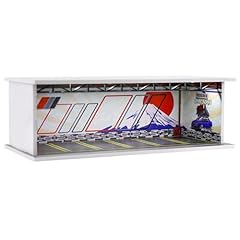 Fans scale hot for sale  Delivered anywhere in USA 