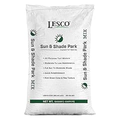 Lesco sun shade for sale  Delivered anywhere in USA 