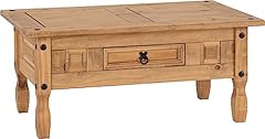 Seconique corona drawer for sale  Delivered anywhere in UK