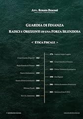 Guardia finanza radici gebraucht kaufen  Wird an jeden Ort in Deutschland