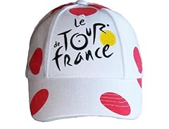 Cappellino della collezione usato  Spedito ovunque in Italia 