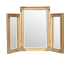 Select mirrors lola for sale  Delivered anywhere in UK