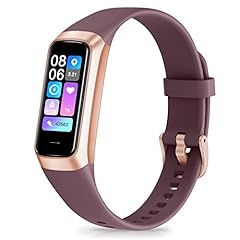 Zeacool fitness tracker for sale  Delivered anywhere in UK