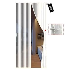 Magnetic screen door for sale  Delivered anywhere in USA 