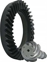Yukon gear usa for sale  Delivered anywhere in USA 