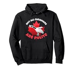 Canada canadian goose for sale  Delivered anywhere in USA 