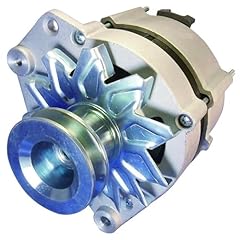 Oeg parts new for sale  Delivered anywhere in USA 