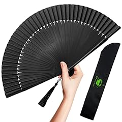 Omytea folding hand for sale  Delivered anywhere in USA 