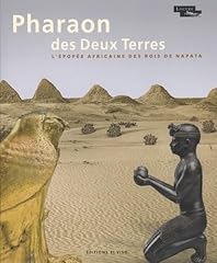 Pharaon des deux for sale  Delivered anywhere in UK