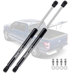 Gas struts shocks for sale  Delivered anywhere in USA 
