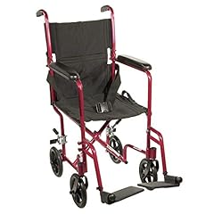 Drive medical deluxe for sale  Delivered anywhere in USA 