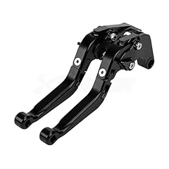 Pacsci motorcycle brake for sale  Delivered anywhere in USA 