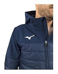 Mizuno blouson sapo. d'occasion  Livré partout en France