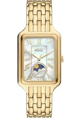 Fossil montre raquel d'occasion  Livré partout en Belgiqu