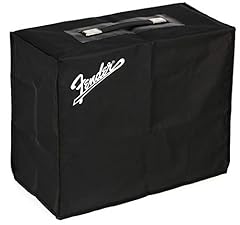 Fender deluxe reverb for sale  Delivered anywhere in USA 