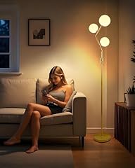Lightdot geometric folding for sale  Delivered anywhere in USA 