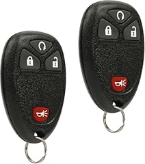 Vurkcy key fob for sale  Delivered anywhere in USA 