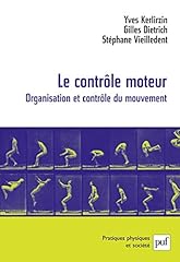 Contrôle moteur organisation d'occasion  Livré partout en France