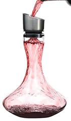 Wlasss hand blown for sale  Delivered anywhere in USA 