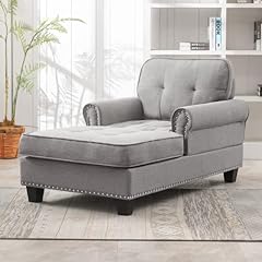 Mjkone chaise lounge for sale  Delivered anywhere in USA 